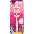 Toi-Toys Zauberstab "Princess Friends" - ab 3 Jahren