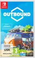 Outbound- [Nintendo Switch] Nintendo Switch