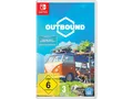 Outbound - [Nintendo Switch]