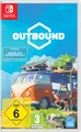Outbound - [Nintendo Switch]