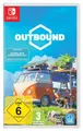 CentreSoft Outbound (Nintendo Switch)