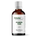 WEISSDORN TROPFEN zum Einnehmen 50 ML PZN 17427820