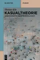 Kasualtheorie Thomas Klie