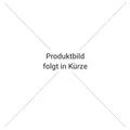 Waldin Babybett OWAL Kinderbett 7in1 mit Matratze, mitwachsendes Kinder-Bett