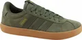 Adidas Sneakers JR2223 in caqui color