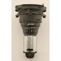 Jura Mahleinheit ME-005 230V kpl.