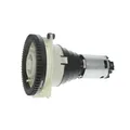 JURA Mahleinheit Domel 230V V2 67192