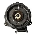 Jura Original Mahleinheit ME-005 Neu / W147