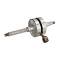 Kurbelwelle ATHENA 071514/1