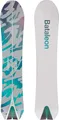 BATALEON CAMELEON Snowboard 2026 - 161