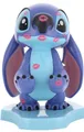 NA - Stitch Loved Up 20CM - New Toy - O245z