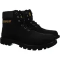Caterpillar Schuhe Colorado 2, P110425 - Schwarz - 41