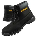 Caterpillar Colorado 2.0 Winterschuhe [P110425] NEU