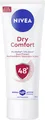NIVEA Dry Comfort Deo-Creme 75,0 ml 81660