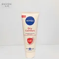 75ml Nivea Deo Creme Anti- Transpirant Dry Comfort 48h Protection Pflegekomplex