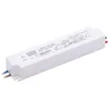 Mean Well LPH-18-24 Netzteil 18W 24V 0.75A IP67 Schaltnetzteil CV
