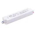 Mean Well LPH-18-24 LED Netzteil 18W 24V 0.75A IP67 Schaltnetzteil CV