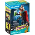 PLAYMOBIL 70715 SCOOBY-DOO! Sammelfigur Vampir - Bunt