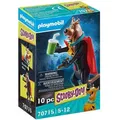 PLAYMOBIL® 70715 SCOOBY DOO Vampir Sammelfigur
