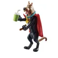 PLAYMOBIL Scooby-DOO! 70715 Sammelfigur Vampir, Ab 5 Jahren