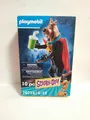 Playmobil 70715 SCOOBY-DOO! Sammelfigur Vampir Neu