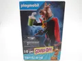 Playmobil 70715 "Scooby-Doo Vampir" Neu und OVP von 2021!!