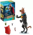 PLAYMOBIL SCOOBY-DOO Vampirhund Sammelfigur 70715