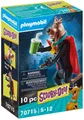 PLAYMOBIL 70715 Scooby Doo Scooby Vampir