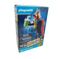 PLAYMOBIL® - 70715 - Scooby-Doo! - Sammelfigur Vampir - NEU & OVP
