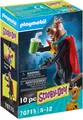 Playmobil Scooby Doo 70715 Vampir Hund Dog Figur