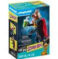 Playmobil Scooby Doo Vampir Actionfigur 70715