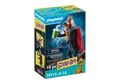 PLAYMOBIL 70715 SCOOBY-DOO! Sammelfigur Vampir NEU OVP