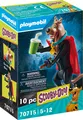 PLAYMOBIL® SCOOBY-DOO! 70715 Sammelfigur Vampir, NEU & OVP