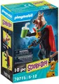 PLAYMOBIL SCOOBY-DOO! 70715 Sammelfigur Vampir NEUHEIT 2021 OVP :