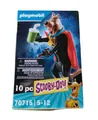PLAYMOBIL® SCOOBY-DOO! 70715 Sammelfigur Vampir, NEU & OVP