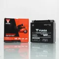 batterie sla yuasa für motorrad aprilia 1000 etv caponord 2001 bis 2007 ytx14 /