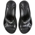 ARENA Hydrosoft II Hook Badeschuhe für Damen und Herren, Unisex, Hypoallergene Wasser- und Schwimmschuhe, Sandalen mit Ergonomischer Sohle und Grip auf Nassen Oberflächen, Chlorbeständig