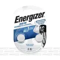 Batterie Lithium, Knopfzelle, CR2016, 3V