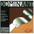 Thomastik Dominant 131 3/4 Saite für Violine A 3/4