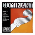 131 Dominant A Violin 3/4