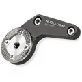 Tilta Nucleus-M FIZ Hand Unit ARRI Standard Rosette Adapter WLC-T03-RC