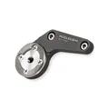 Tilta WLC-T03-RC Nucleus-M FIZ Handeinheit Arri-Standard Rosetten-Adapter