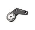 TILTA Nucleus-M Monitor Bracket FIZ Hand Unit Left Side Handle 2.0 Arri Adapter