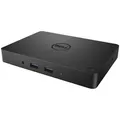 Dell WD15 (452-BCCQ) - Dockingstation  | Gebraucht