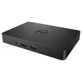 Dell WD15 (452-BCCQ) - Dockingstation | Gebraucht