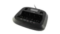 5902020523581 Ładowarka everActive NC900U (Brak danych) everActive