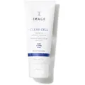 Image Skincare CLEAR CELL Clarifying Masque 57 g