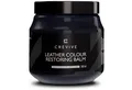 CREVIVE Lederpflege (1 St., Lederreparatur, sehr ergiebig), 300 ml Leder Reparatur, Lederreparatur Auto, Sofa, Couch