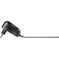 Voltcraft Steckernetzteil ESPS-1000-N (VC-11320925)