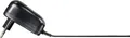 VOLTCRAFT VC-11320925 Steckernetzteil, einstellbar 3 V/DC, 4.5 V, 5 V/DC, 6 V/DC, 7.5 V/DC, 9 V/DC, 12 V/DC 1 A 12 W